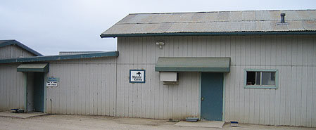 Metzer Farms