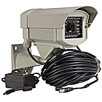 Sony SE-H311 & SE-H331 available at PI Manufacturing