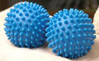 Dryer Balls