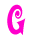 G